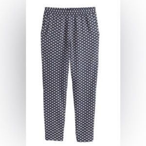 H&M pants